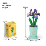 LLB-8813 - Image 10