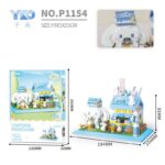 YKO-P1152-P1157 - Image 5