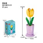 LLB-8813 - Image 14