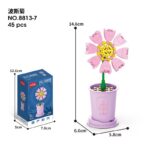 LLB-8813 - Image 9