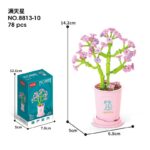 LLB-8813 - Image 12