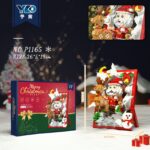 YKO-P1162-P1165 - Image 6