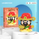 LLB-1308-1314（1SET） - Image 10