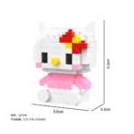 HY-Q5001-Q5056 - Image 6
