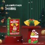 LLB-W1408-W1409 - Image 2