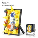 YKO-P1162-P1165 - Image 3