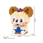 HY-Q5001-Q5056 - Image 9