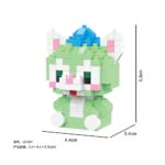 HY-Q5001-Q5056 - Image 17