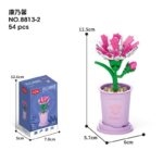 LLB-8813 - Image 4