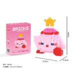 HY-Q5001-Q5056 - Image 22