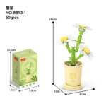 LLB-8813 - Image 3
