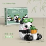 LLB-W1116-W1121 - Image 3