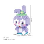 HY-Q5001-Q5056 - Image 5